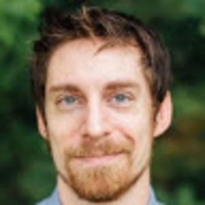 Meet your Posher, Grant